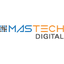 Mastech Digital, Inc. logo
