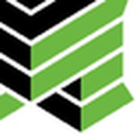 Matrix Service Company logo