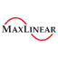MaxLinear, Inc. logo