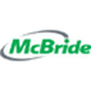 McBride plc