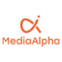 MediaAlpha, Inc. logo