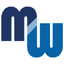 MediWound Ltd. logo