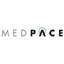 Medpace Holdings, Inc. logo