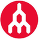 Megaport Limited logo