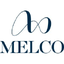 Melco Resorts & Entertainment Limited logo