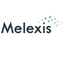 Melexis NV logo