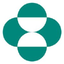 Merck & Co., Inc. logo