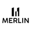MERLIN Properties SOCIMI, S.A. logo