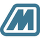 Methode Electronics, Inc. logo