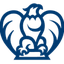 Metropolitan Bank Holding Corp. logo