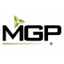 MGP Ingredients, Inc. logo