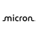 Micron Technology, Inc.