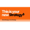 MicroStrategy Incorporated