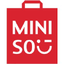 MINISO Group Holding Limited logo