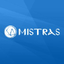Mistras Group, Inc. logo