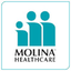 Molina Healthcare, Inc. logo