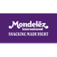 Mondelez International, Inc. logo