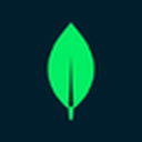 MongoDB, Inc. logo