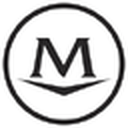 Movado Group, Inc.