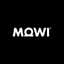 Mowi ASA logo