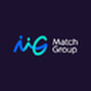 Match Group, Inc. logo