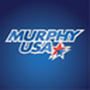 Murphy USA Inc. logo