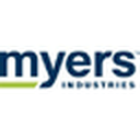 Myers Industries, Inc. logo