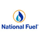 National Fuel Gas Company logo