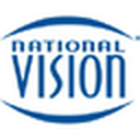 National Vision Holdings, Inc. logo