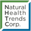 Natural Health Trends Corp. logo