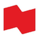 National Bank of Canada logo