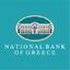 National Bank of Greece S.A. logo