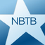 NBT Bancorp Inc. logo