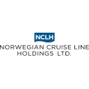 Norwegian Cruise Line Holdings Ltd. logo