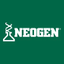 Neogen Corporation logo