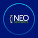 NeoGenomics, Inc. logo