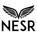National Energy Services Reunit logo