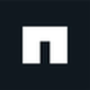 NetApp, Inc.