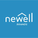 Newell Brands Inc. logo
