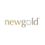New Gold Inc. logo