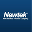 Newtek Business Services Corp. logo