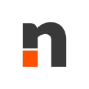 Nexa Resources S.A. logo