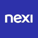 Nexi S.p.A. logo