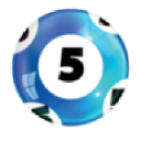  Logo