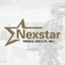 Nexstar Media Group, Inc. logo