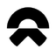 NIO Inc. logo