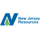 New Jersey Resources Corporation logo