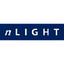 nLIGHT, Inc. logo