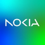 Nokia Corporation logo