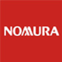 Nomura Holdings, Inc.